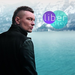 Liber - Nie Patrze W Dol (feat. Natalia Szroeder)