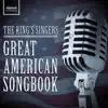 Great American Songbook album lyrics, reviews, download