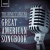 Great American Songbook, 2013