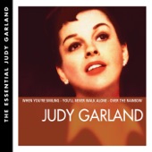 Judy Garland - Zing Went the Strings of My Heart