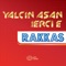 Rakkas (feat. Erci E.) - Yalçın Aşan lyrics