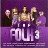 Top Folk 3