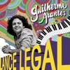 Guilherme Arantes - Amanhã