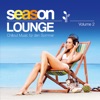 Season Lounge - Chillout Music Für Den Sommer, Vol. 2