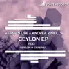 Stream & download Ceylon Dawn - Single