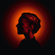 Fuel to Fire - Agnes Obel