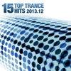 15 Top Trance Hits 2013.12