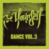 Be Yourself Dance, Vol. 3, 2014