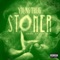 Stoner - Young Thug lyrics