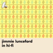 Jimmy Lunceford - Charmaine