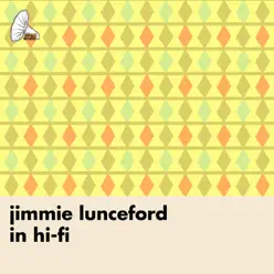 Jimmie Lunceford In Hi-Fi - Billy May Jimmie Lunceford In Hi-Fi - Billy May