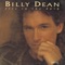 I'm Not Built That Way - Billy Dean lyrics