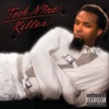 Tech N9ne - Like Yeah