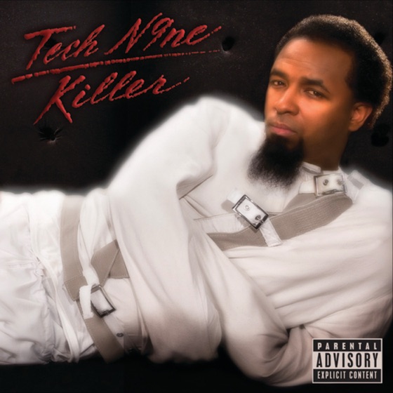 Cover artwork for Let's Go