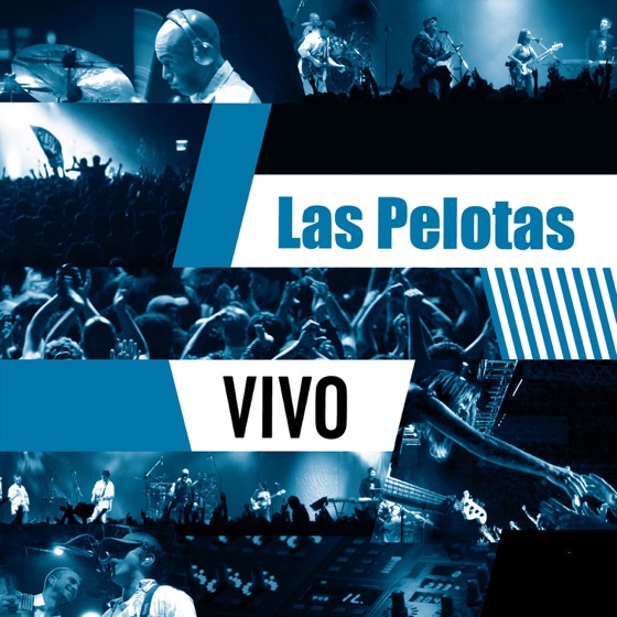 Cover artwork for Menos Mal