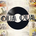 Oua Oua - Single