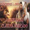 Canciones a Dios album lyrics, reviews, download