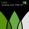 Stream & download Jumping Jack Flash - Single