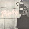 Pinky Winters - Cool Sazerac
