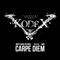 Carpe Diem (feat. VNM, Siwers & W.E.N.A.) - White House Records lyrics