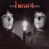 The Road Home (Live) album lyrics, reviews, download