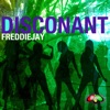 Disconant - Single