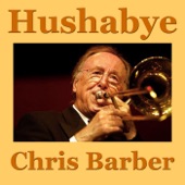 Hushabye (Live) artwork