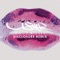 Good Kisser (Disclosure Remix) artwork