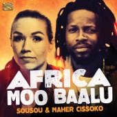 Africa Moo Baalu (Big Leaders of Africa) artwork