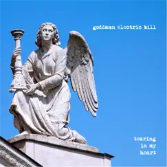 Tearing in My Heart - Single by Goddamn Electric Bill album reviews, ratings, credits