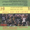 DHOMI IDRIZ - Si Të Kam Dashtë Une Ty