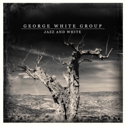 George White Group - Money (feat. Elizabeth Sparks)