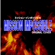 Mission Impossible Ten on Gen - Mission Impossible mp3