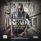 Turn up (feat. Boss Action) - Racked Up Ready lyrics