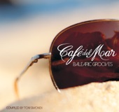 Cafe del Mar - Balearic Grooves, 2014