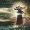 Between Sleeping and Dreaming - Landmarq lyrics