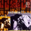 From I Extreme II Another (Deluxe Bonus Edition)