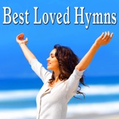 Best Loved Hymns artwork