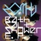 Bath Salt Shower (feat. MC SHuGGa) - Zom-V lyrics