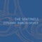 Side Pony - The Sentinels lyrics
