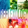 Reflexology