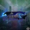 Get Ready Go ...! (Original Club Mix) - DJ H.G. lyrics