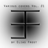 Various Covers Vol. #1 - EP