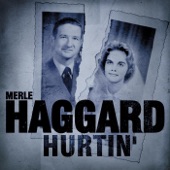 Merle Haggard & The Strangers - Everybody's Had The Blues