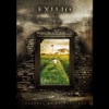 Exilio - Basura Mediatica