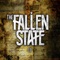 Set Me Free - The Fallen State lyrics