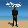 The Beach album lyrics, reviews, download