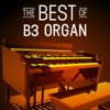 The Best of B3 Organ