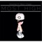 Most High (feat. Dillon Chase) - Arsonist lyrics