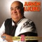 Confesión Entre Hermanos - Juanon Lucero lyrics